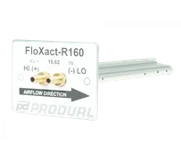 PP-SK L200