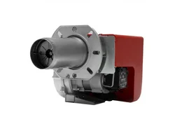Дизельная горелка Flameair FAL 5/1 1 CV