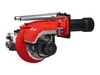 Газовая горелка FBR GAS P 130/2 EVO TL + R. CE-CT D2"-S