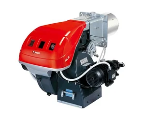 Газовая горелка Riello RS 130/M TL FS1