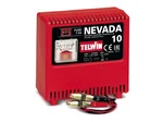Зарядное устройство Telwin Nevada 10
