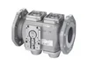 Газовый электромагнитный клапан Siemens VGD40.150