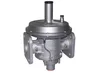 Регулятор давления газа Madas RBC32Z R170