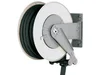 Катушка для топливозаправщика Gespasa EGC-10 3/4"