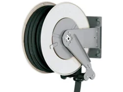 Катушка для топливозаправщика Gespasa EGC-15 3/4"