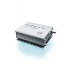 GSM-MAESTRO100 GSM-модем для ПО сигнализации Nimbus и контроллеров EXOcompact