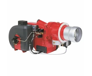 Дизельная горелка Weishaupt WM-L 10/2-A/Z