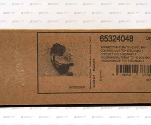 Менеджер горения Elco, 65324048