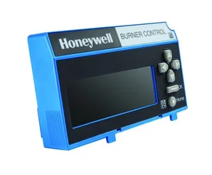 Дисплей Honeywell S7800A2142