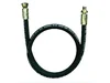 Шланг для смазки Pressol 1/4", 3 м, 18023