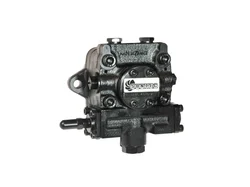 Насос для горелки Suntec TAM 4 C 2510
