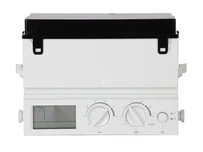Панель управления Viessmann, 7842621
