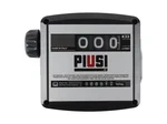 Счетчик масла Piusi K33 oil Ver. A