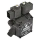 Насос для горелки Suntec ATE2 45 C 9350 6P 0500