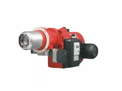 Газовая горелка Weishaupt G 7/1-D, 2, ZMD