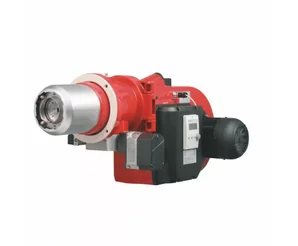 Газовая горелка Weishaupt G 7/1-D, 2, ZMD