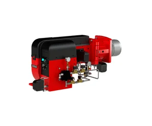 Газодизельная горелка Oilon GKP-280 MH WD34