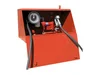 Заправочный модуль Benza 37-24-57ППО25А