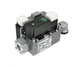 Клапан горелки Kromschroder CG10R70-D2W5BWVZ