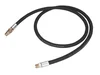 Шланг для консистентной смазки Samoa FX-8-1500, 1,5 м