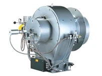 Газовая горелка Riello ER 32 S E TC FGR CCW, 20201640