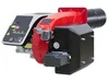 Газовая горелка CIB Unigas C85A M-.AB.SR.RU.A.0.40