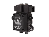 Насос для горелки Suntec A2L 65 C K 9704 4P 0700