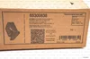 Менеджер горения Elco TCG-141.02