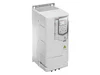 Частотный регулятор ABB ACH 580 30KW IP55, 3757075