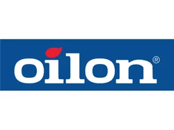 Гайка Oilon M 6-LL/A3C 34247239