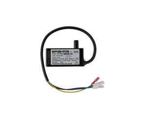 Трансформатор розжига Brahma TD1STCSF 15910679