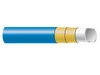 Рукав чистящий Semperit LMH 32 мм