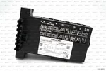 Менеджер горения Weishaupt W-FM 05