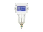 Фильтр Separ SWK-2000/5