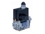 Газовый электромагнитный клапан Honeywell VR415VA1001-0000