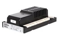 Менеджер горения Lamtec BT330, 667R1330-1