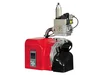 Газовая горелка Ecoflam MAX GAS 170 LN PAB TL GN (TW) SR