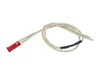 Лампа индикаторная ACV 54766018