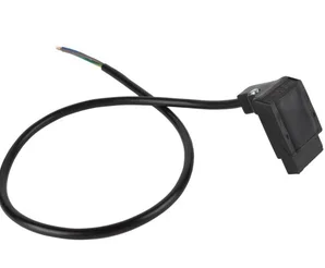 Кабель питания Honeywell 45900441-013B