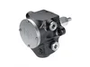 Насос для горелки hp-Technik PON 4-I-R-3-20