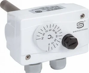 ETR-090R110-VA/150
