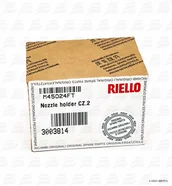 Форсуночный адаптер Riello 3003814