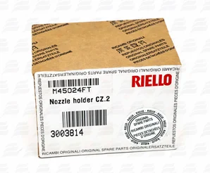 Форсуночный адаптер Riello 3003814