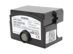 Топочный автомат Siemens LME21.550A2
