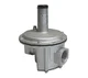 Регулятор давления газа FGDR15 0090220101