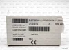 Электромагнитный клапан CIB Unigas L122V01-ZA01A