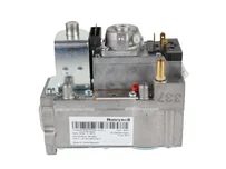 Комбинированный газовый клапан Honeywell VR4615VB1006