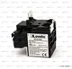 Тепловое реле Lovato RF12 0750