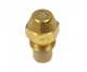 Форсунка Danfoss OD 0.60/45° S