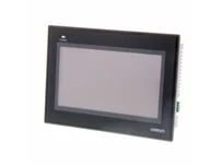 Панель оператора Omron NB7W-TW00B-V1